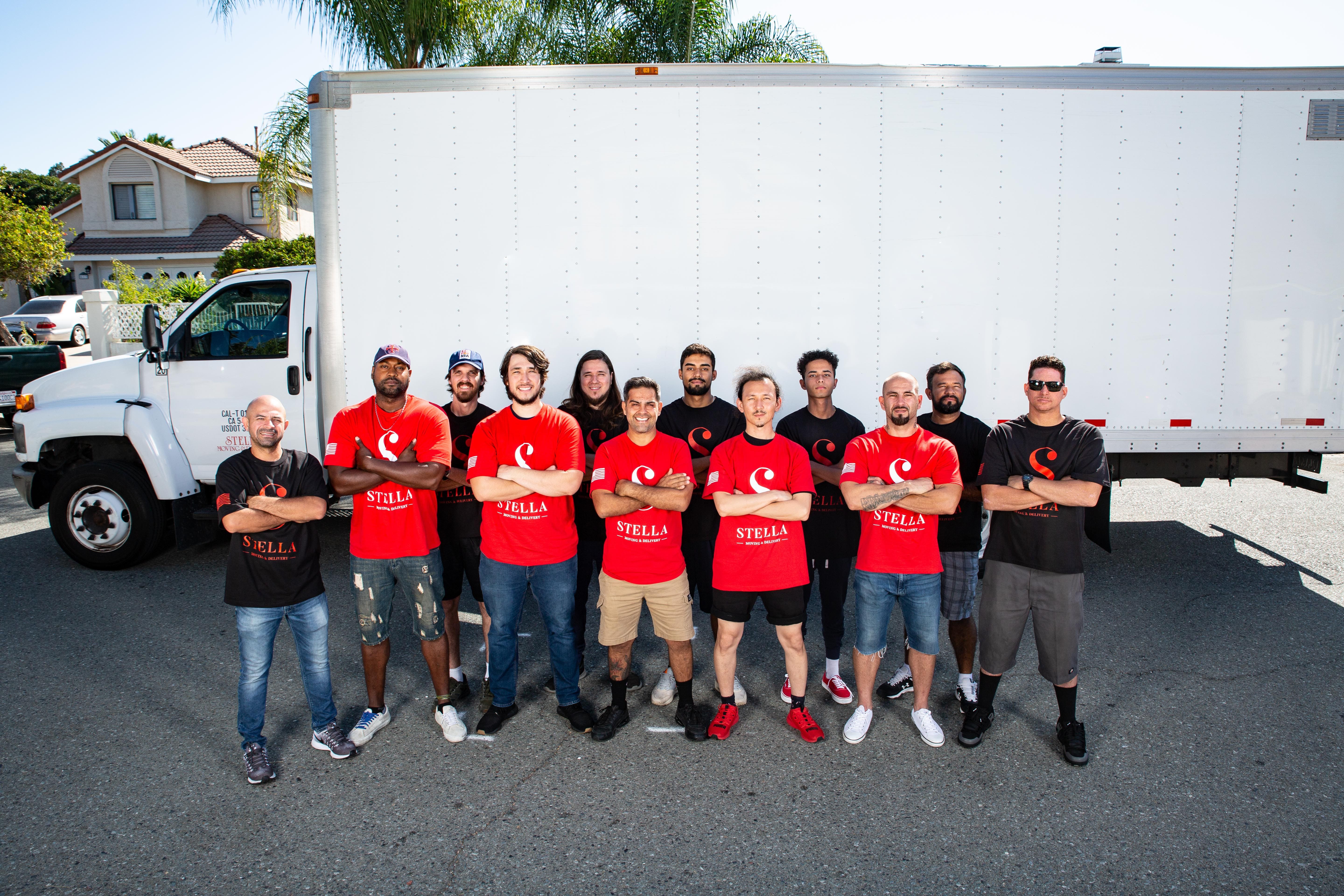 Secure Mattress Moving in Indio, CA Hassle-free Mattress Moving in Indio, CA